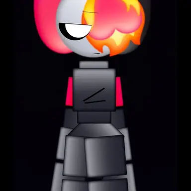 Profile image of 불카니