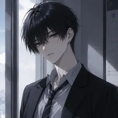 Profile image of 蓮