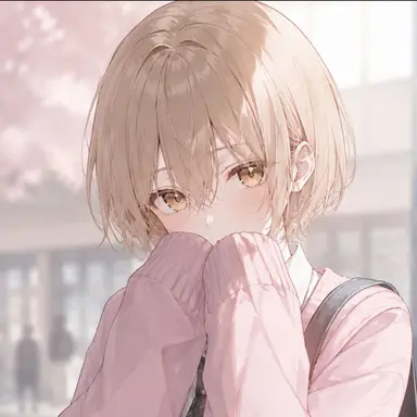 Profile image of るい