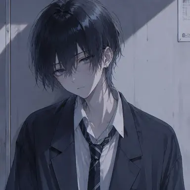 Profile image of 透