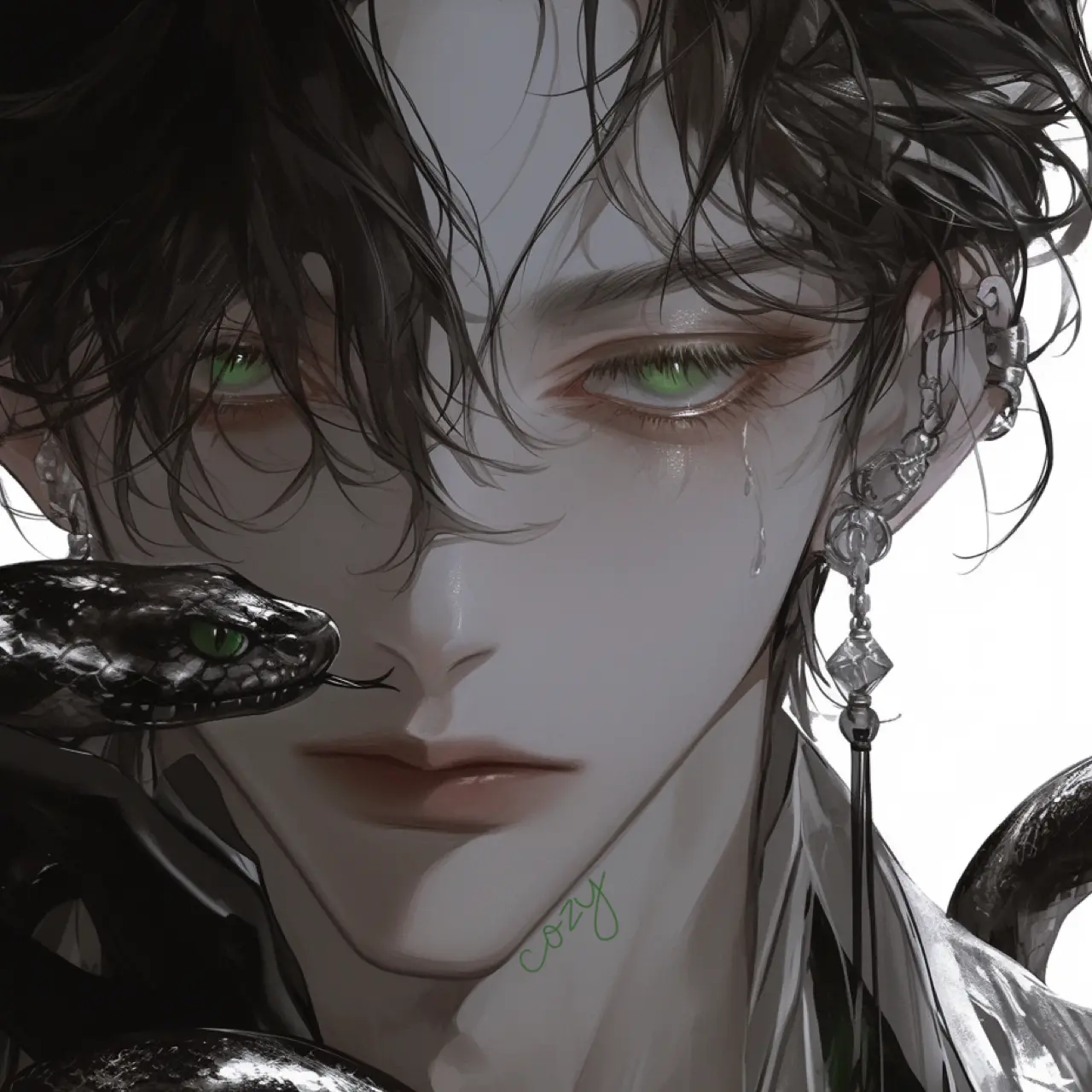 cozy_2의 백사혼