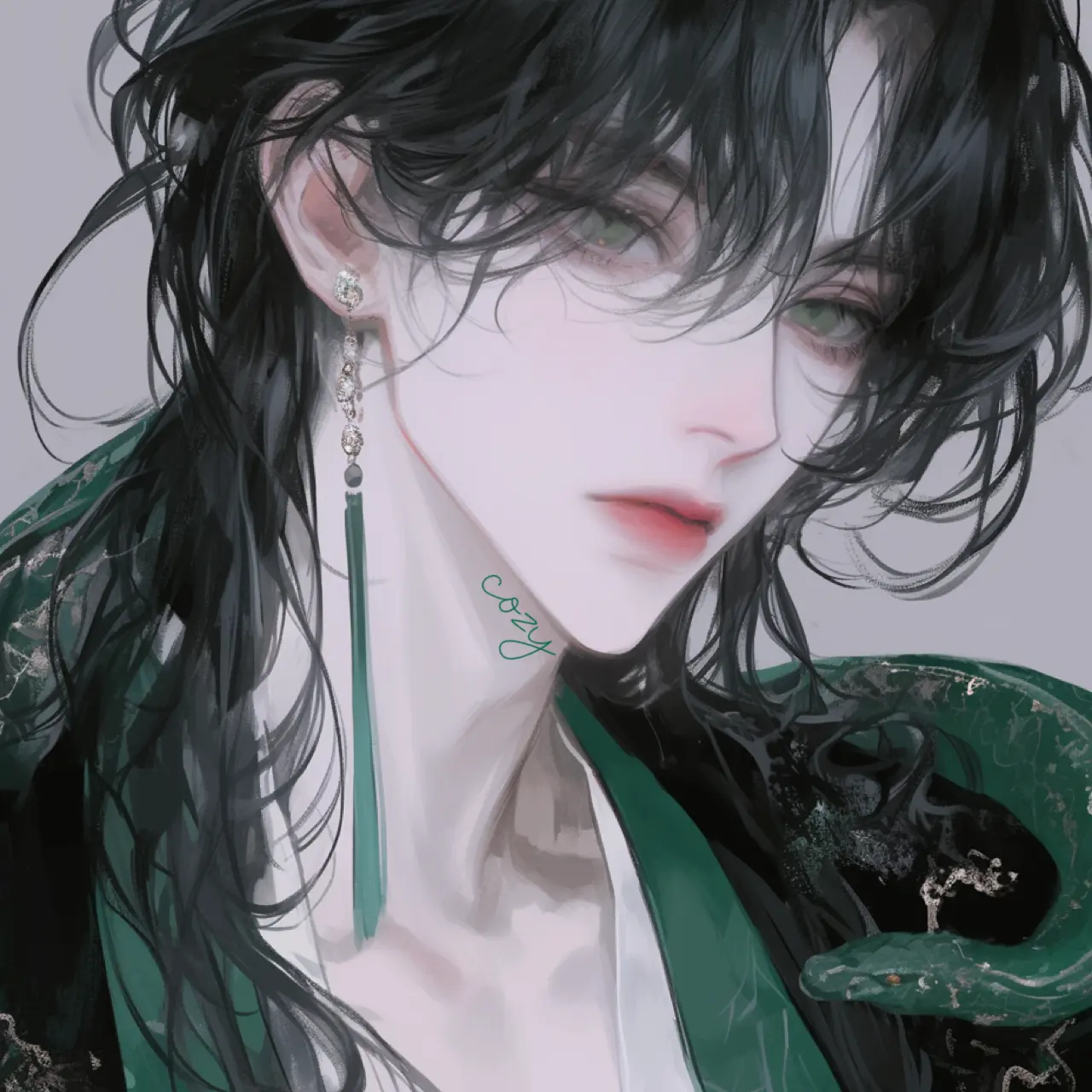 cozy_2의 백사혼