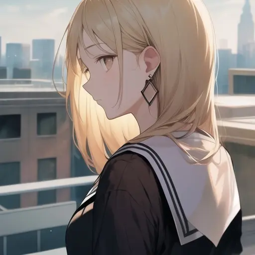 SlowHyena0052의 서다희