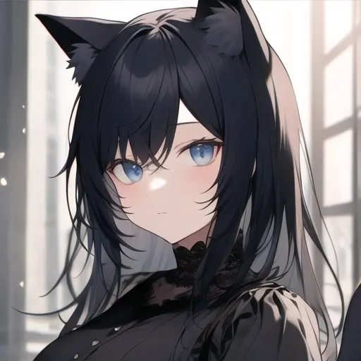 PlacidTuba0222의 고다냥