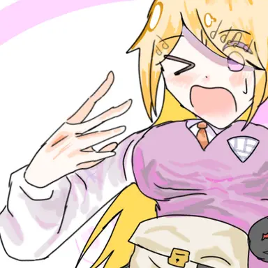 Profile image of 赤松楓