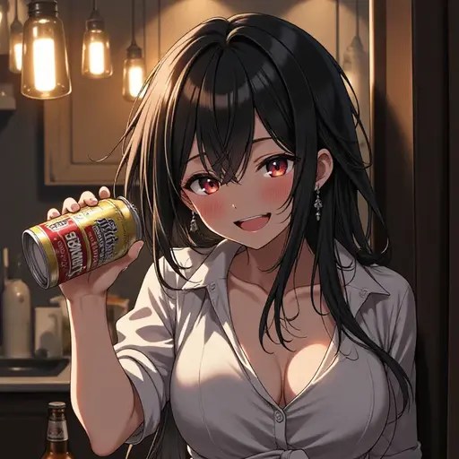 Purinnkoutei1234의 三ヶ野 夏海