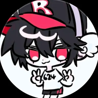 Profile image of 유기사