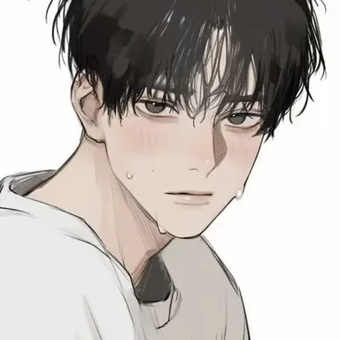 Profile image of 서지후