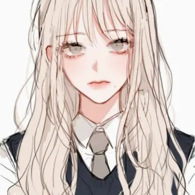 Profile image of 김소은