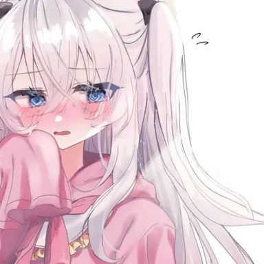 Profile image of シロ