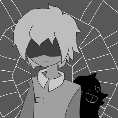 Profile image of 자이드 테일러