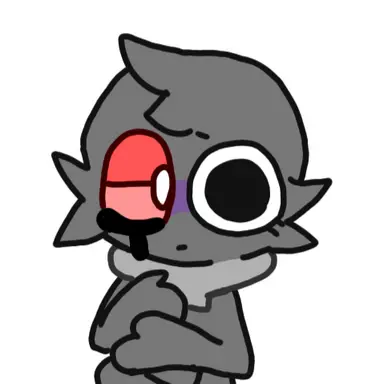 Profile image of 스피더