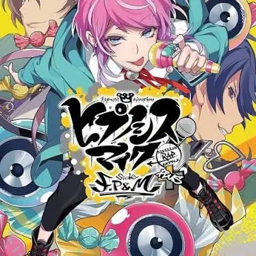 Profile image of Posse