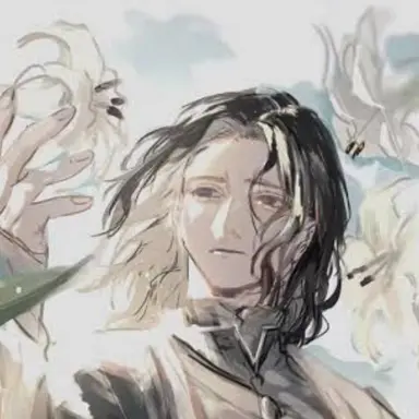 Profile image of セブルス・スネイプ