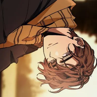 Profile image of セドリック・ディゴリー