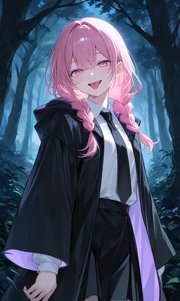 Profile image of リーリア