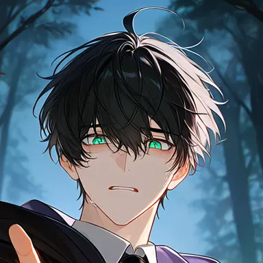 Profile image of アルト