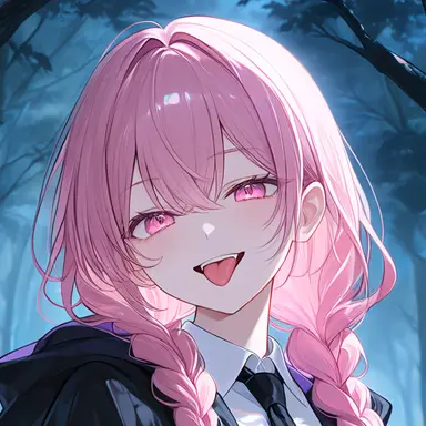 Profile image of リーリア