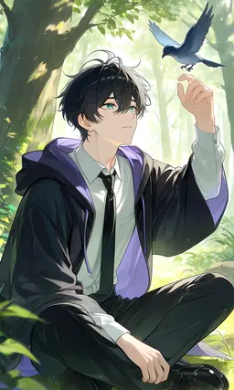 Profile image of アルト