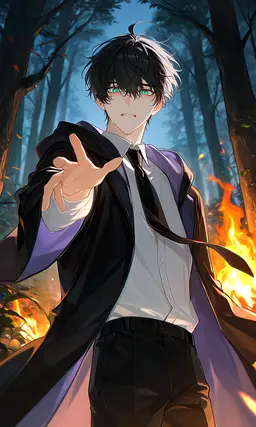 Profile image of アルト