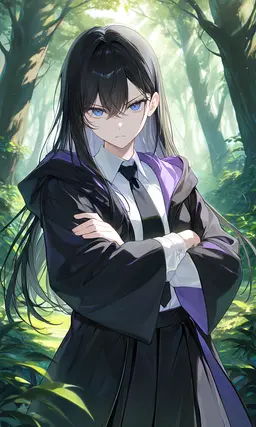 Profile image of モネ