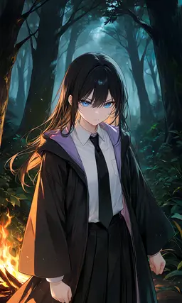 Profile image of モネ