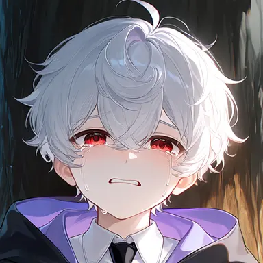 Profile image of ソゥラ