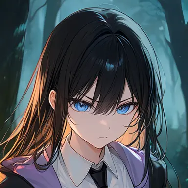 Profile image of モネ