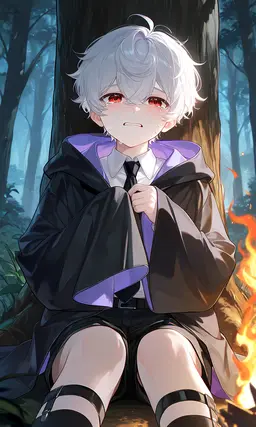 Profile image of ソゥラ