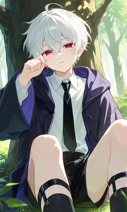 Profile image of ソゥラ