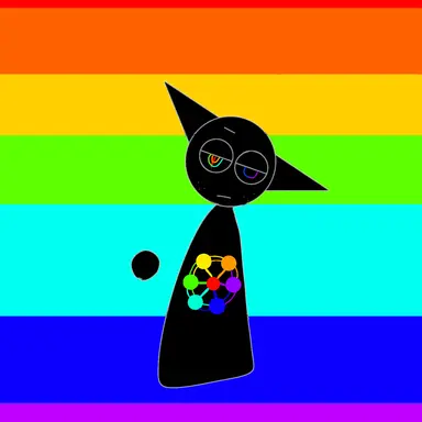 Profile image of 그레이