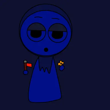 Profile image of 제빈
