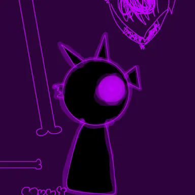 Profile image of 더플
