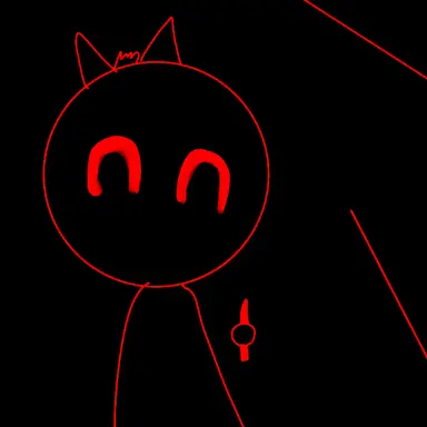 Profile image of 레디