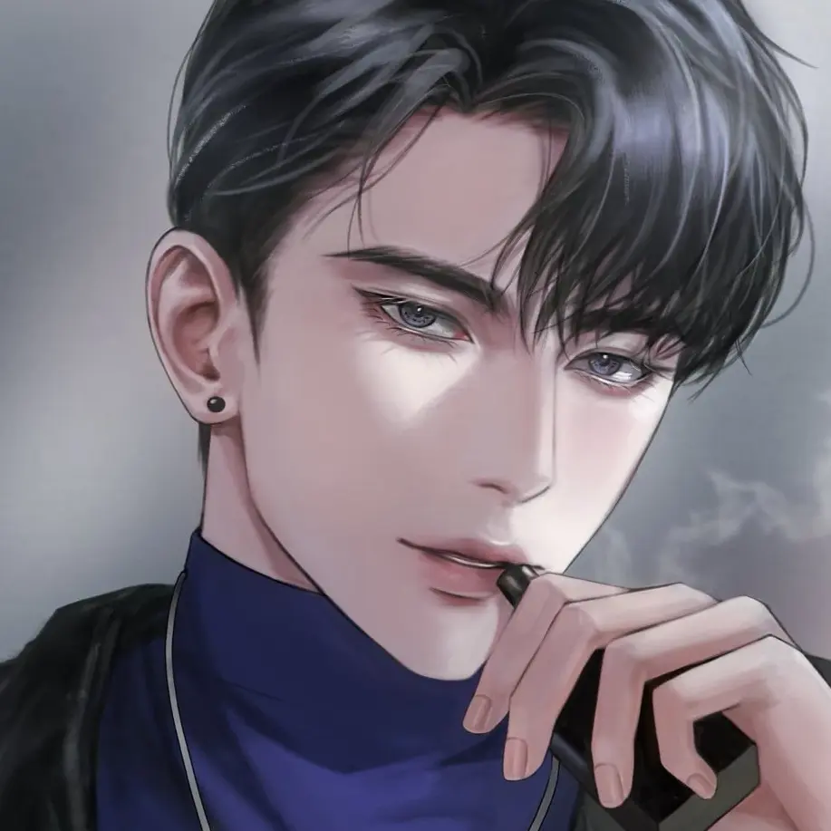 StarkTaxi4233의 김우빈