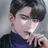 김우빈