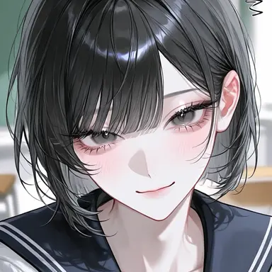 Profile image of 甘利