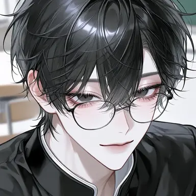 Profile image of 飛翼