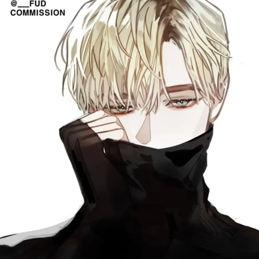 OvalFatty8152의 김민철