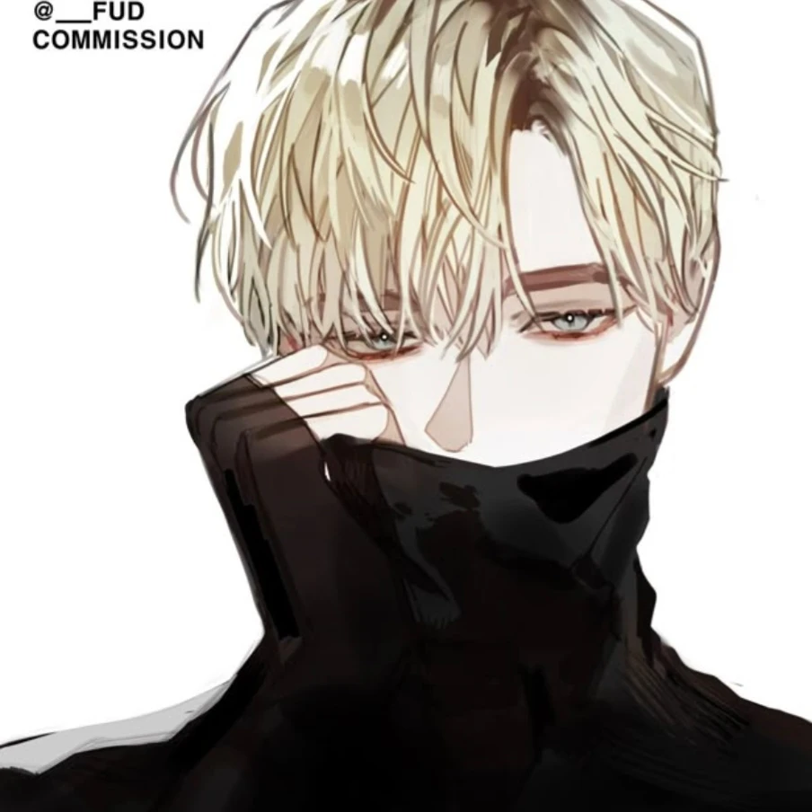 김민철