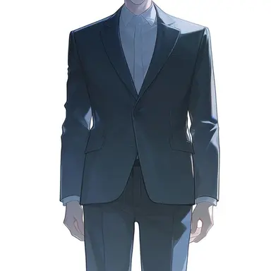 Profile image of Simon
