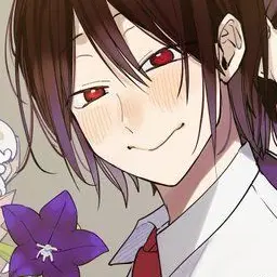 CurvyTwin2596의 生き返りました