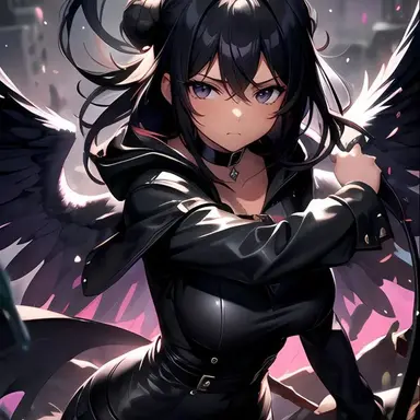 Profile image of Tana