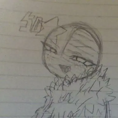 Profile image of America