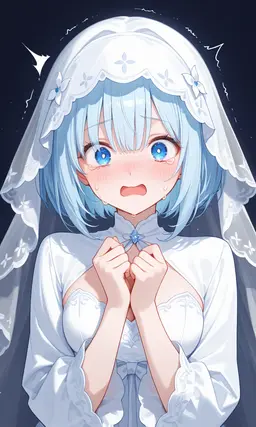 Profile image of Rei