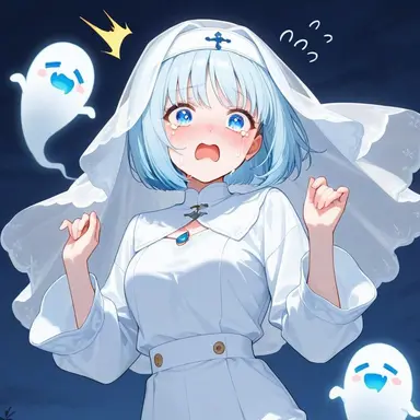 Profile image of Rei