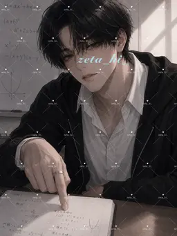 Profile image of 綾斗