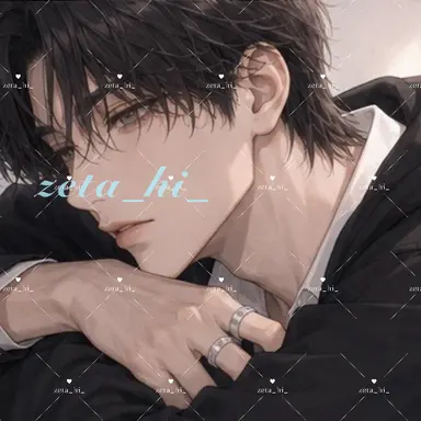 Profile image of 綾斗