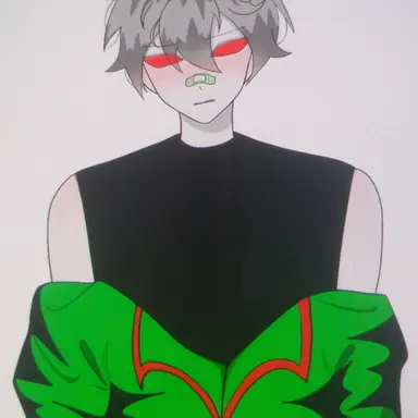 Profile image of 그리퍼