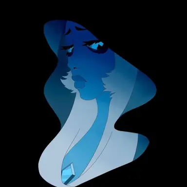 Profile image of Lunae